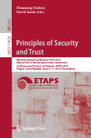13-june-2019_Book_PrinciplesOfSecurityAndTrust.pdf